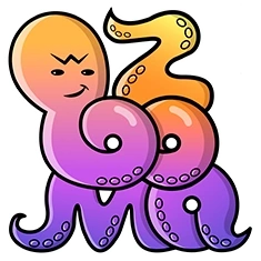 zooma.8814.casino